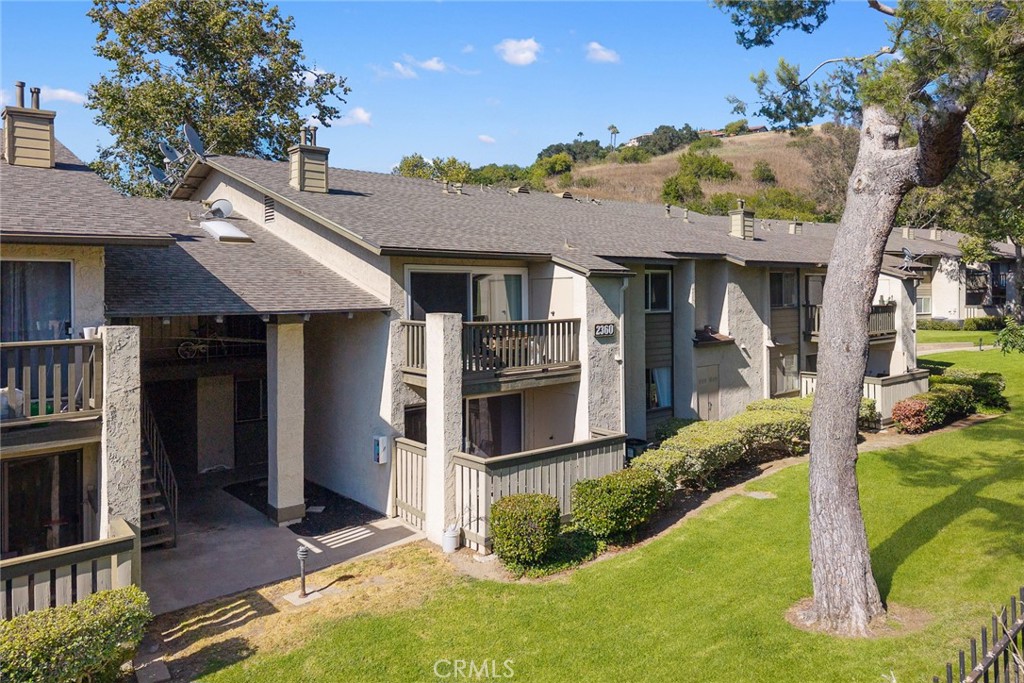 2360 S Diamond Bar J Property Photo 24