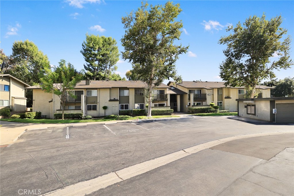 2360 S Diamond Bar J Property Photo 25