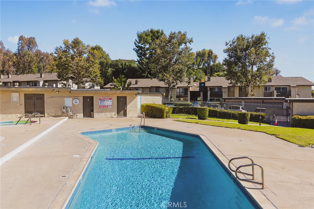 2360 S Diamond Bar J Property Photo 26