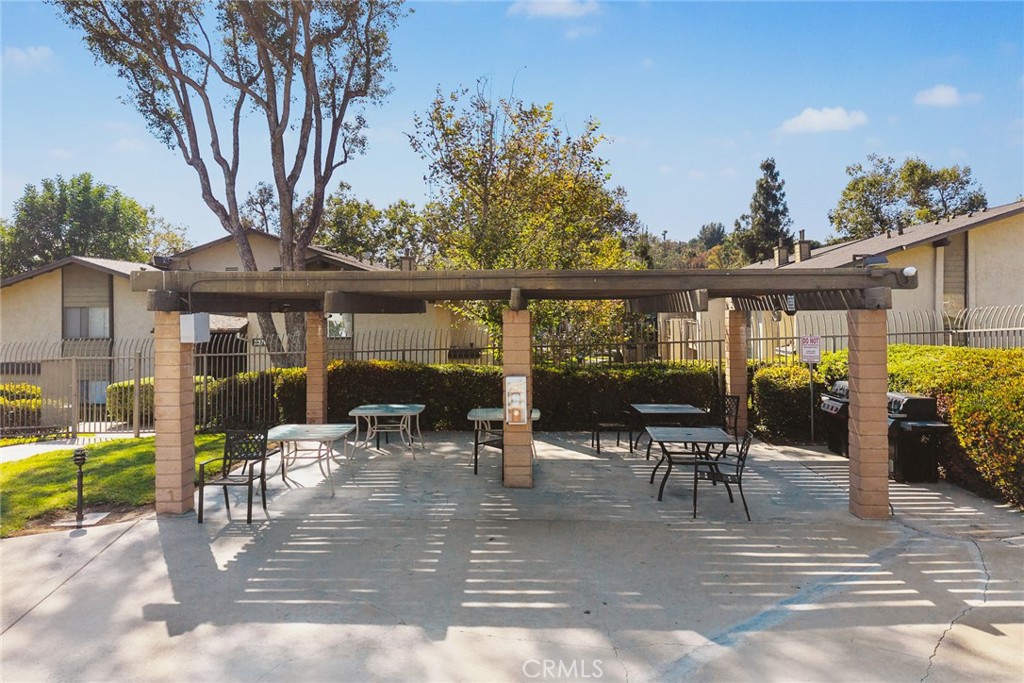 2360 S Diamond Bar J Property Photo 29