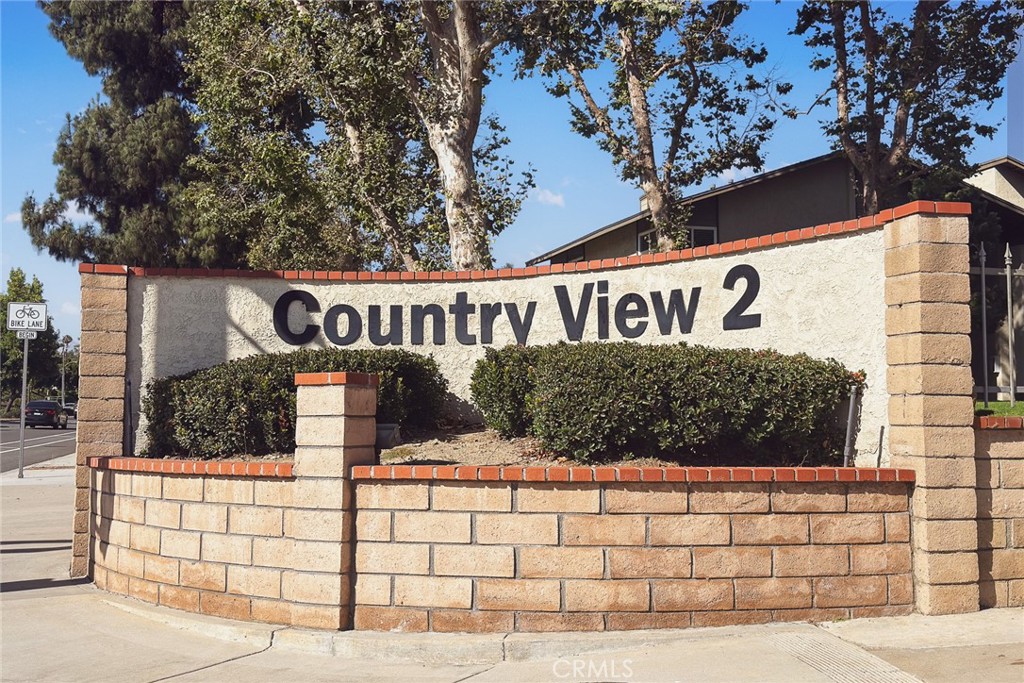 2360 S Diamond Bar J Property Photo 30