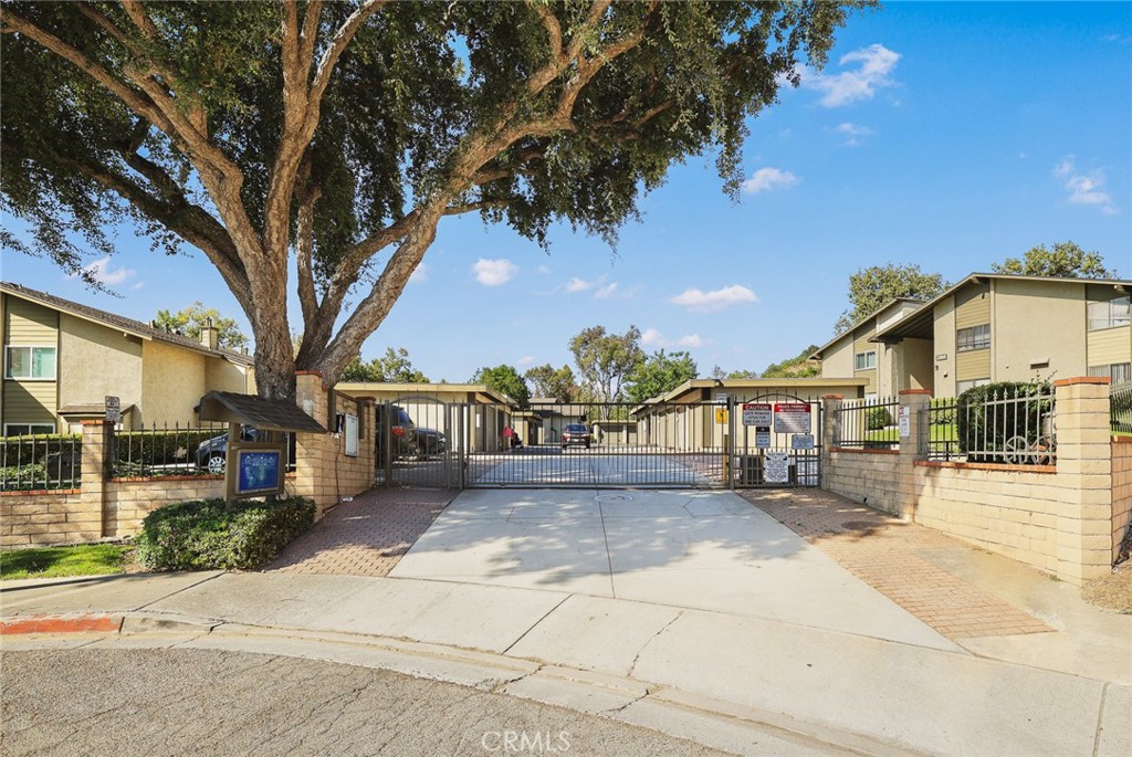 2360 S Diamond Bar J Property Photo 31