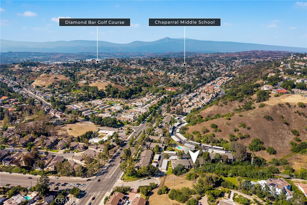 2360 S Diamond Bar J Property Photo 34