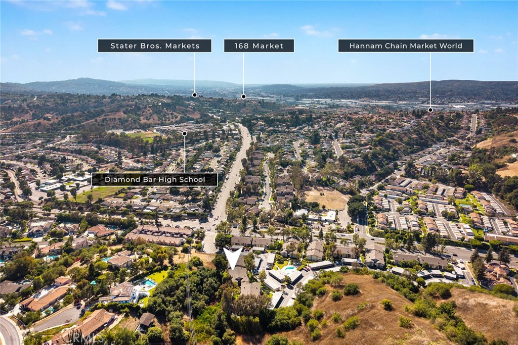 2360 S Diamond Bar J Property Photo 35
