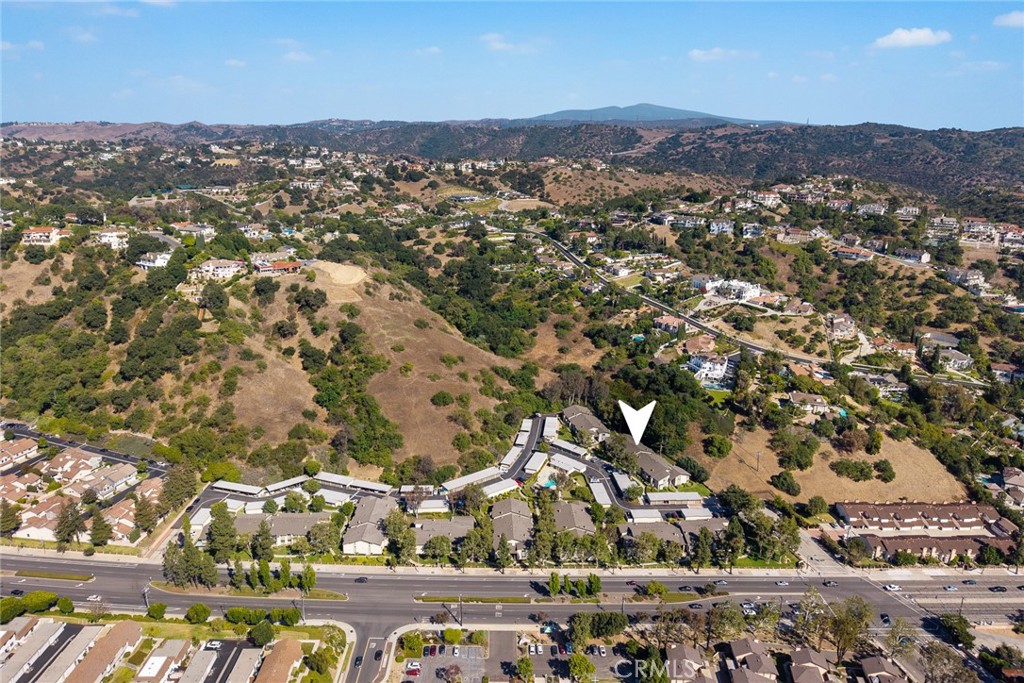 2360 S Diamond Bar J Property Photo 37
