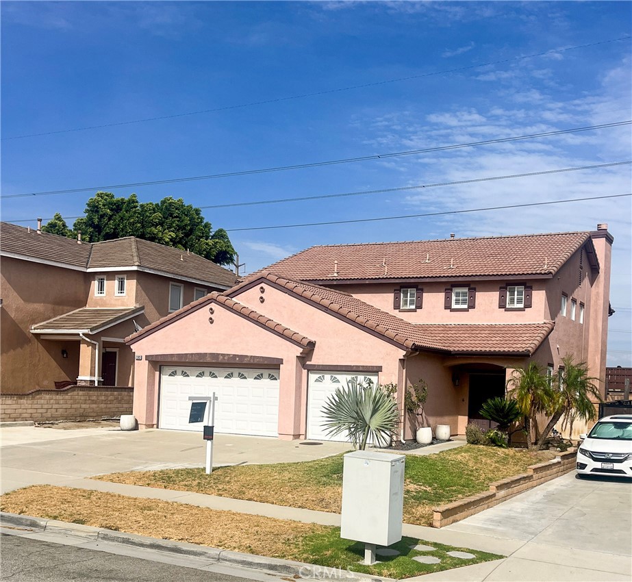 7203 Westhaven Property Photo 1