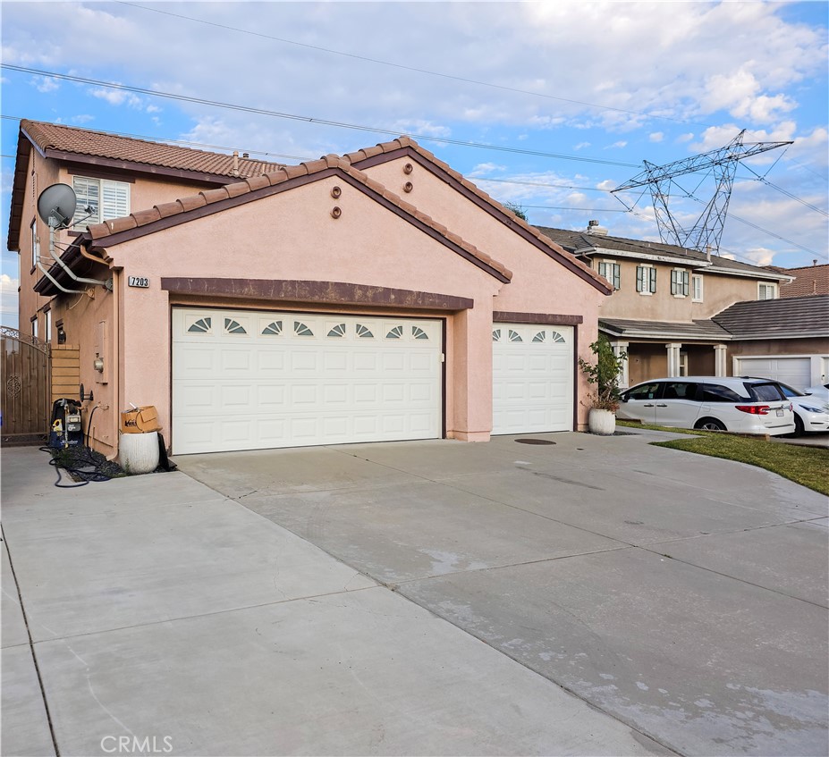 7203 Westhaven Property Photo 2