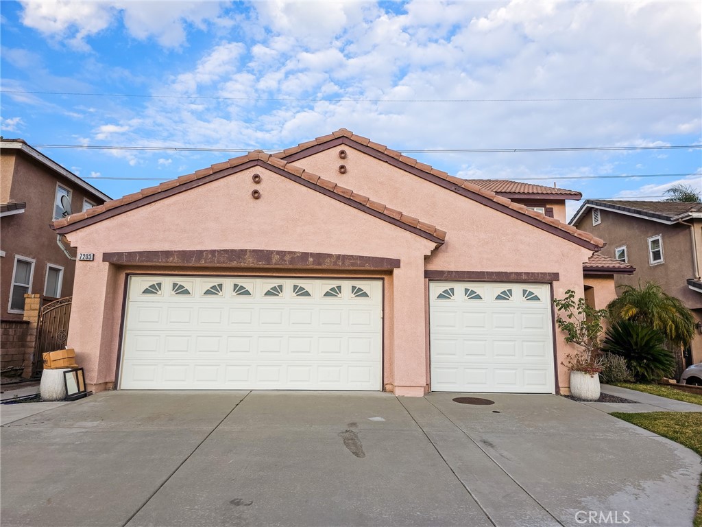 7203 Westhaven Property Photo 3