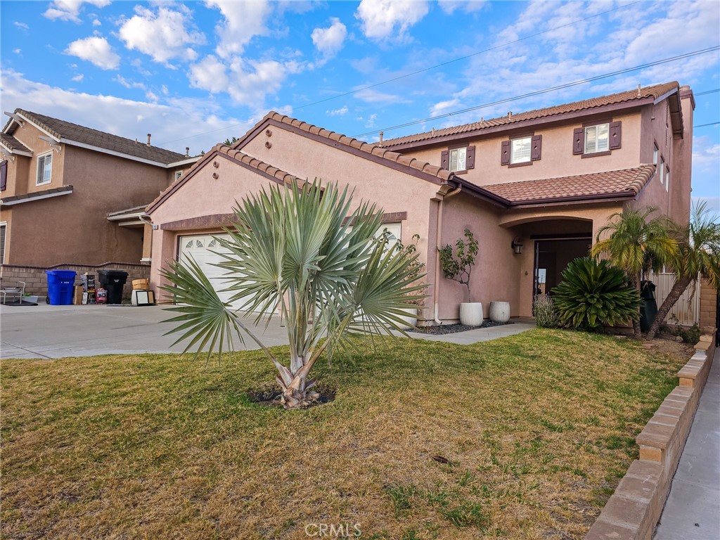 7203 Westhaven Property Photo 4