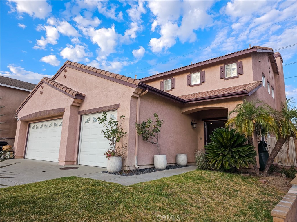 7203 Westhaven Property Photo 5