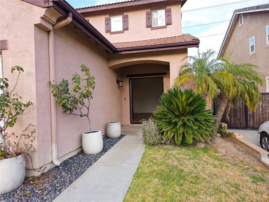 7203 Westhaven Property Photo 6