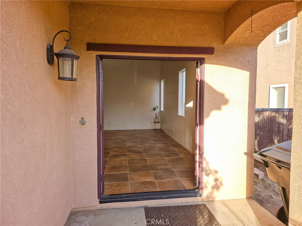 7203 Westhaven Property Photo 7