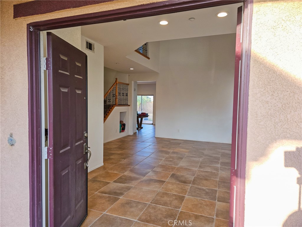 7203 Westhaven Property Photo 8
