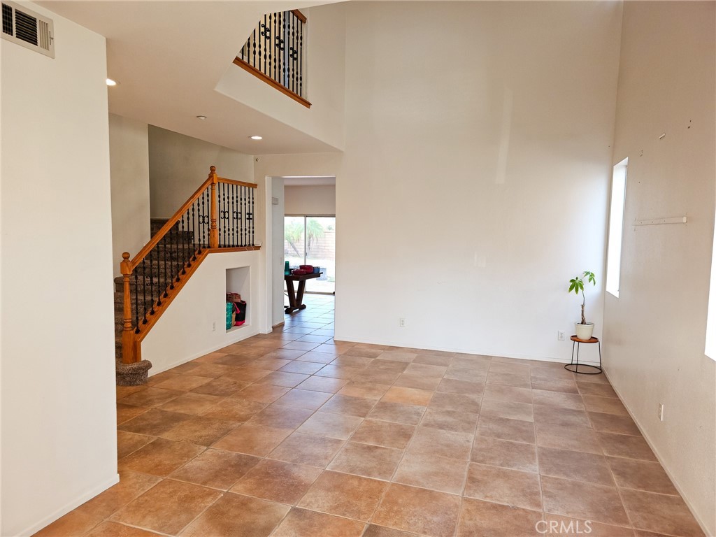 7203 Westhaven Property Photo 9