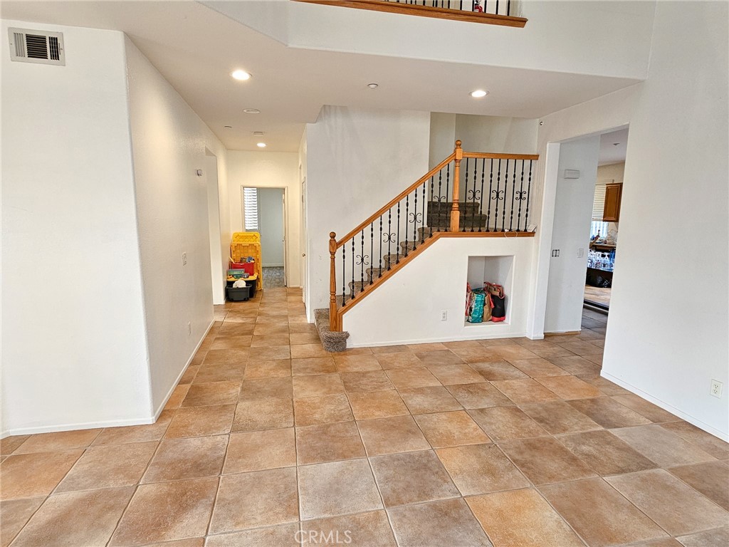 7203 Westhaven Property Photo 10