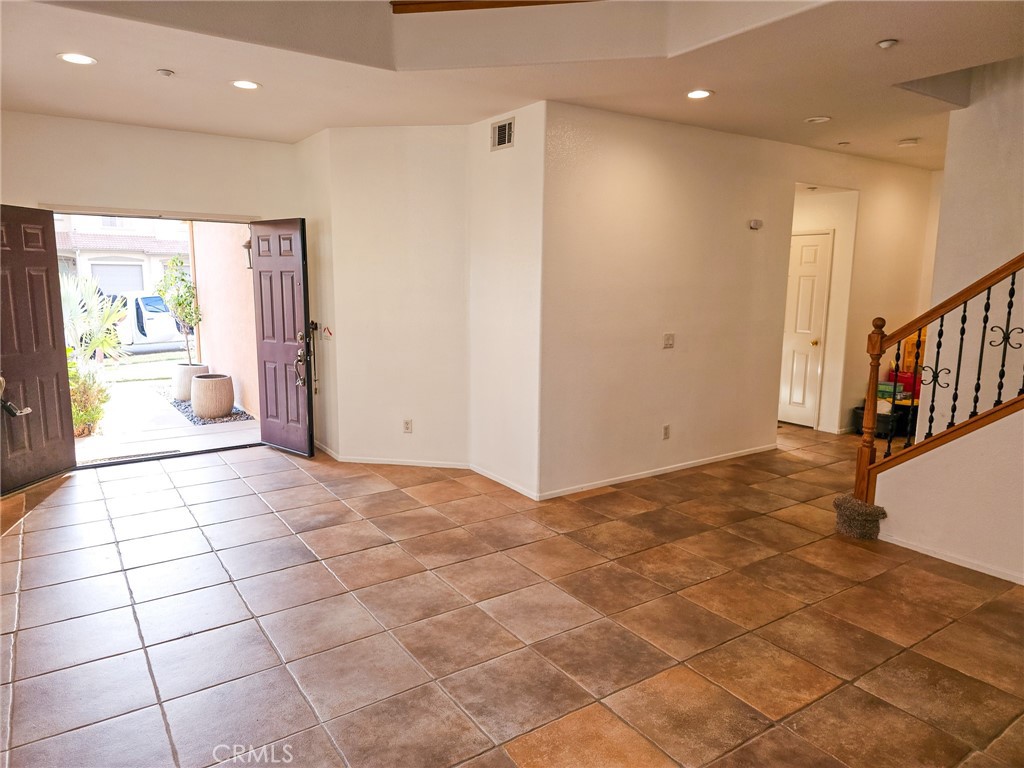 7203 Westhaven Property Photo 11
