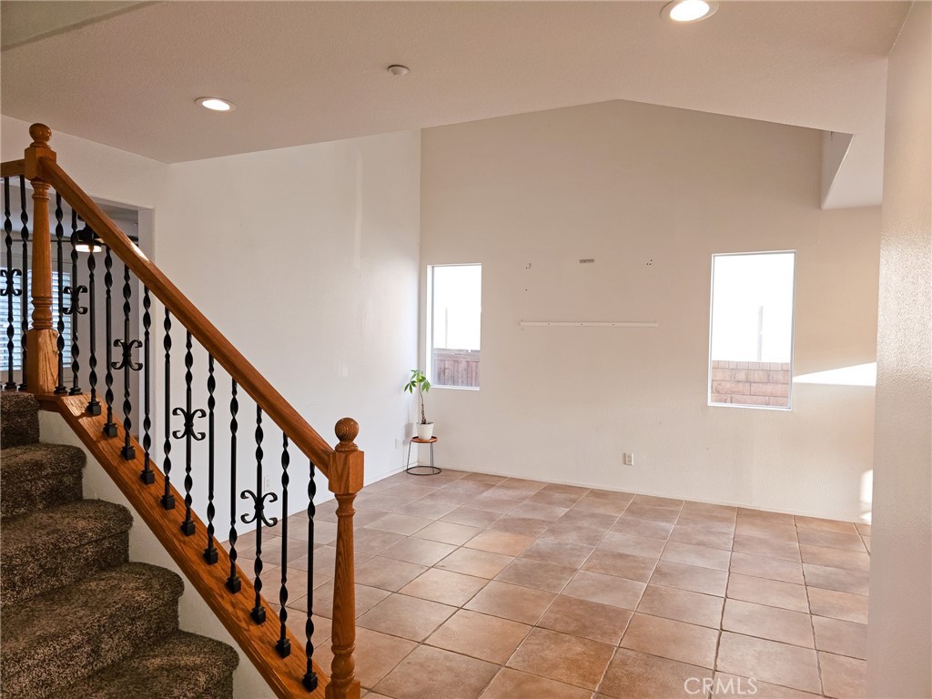 7203 Westhaven Property Photo 12