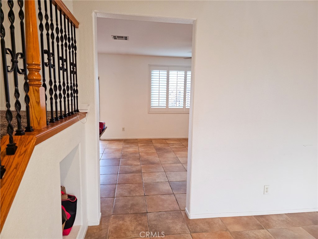 7203 Westhaven Property Photo 13