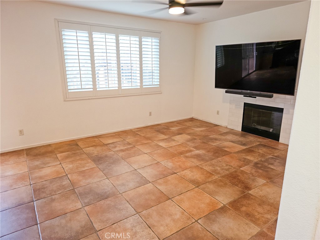 7203 Westhaven Property Photo 14