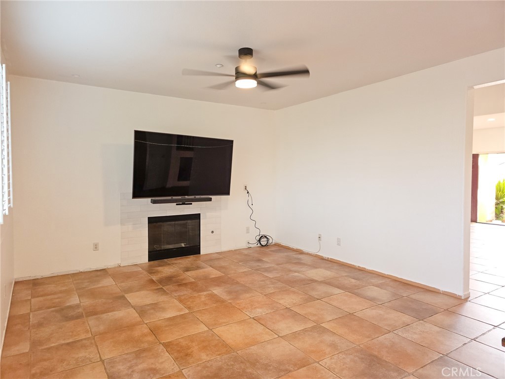 7203 Westhaven Property Photo 15