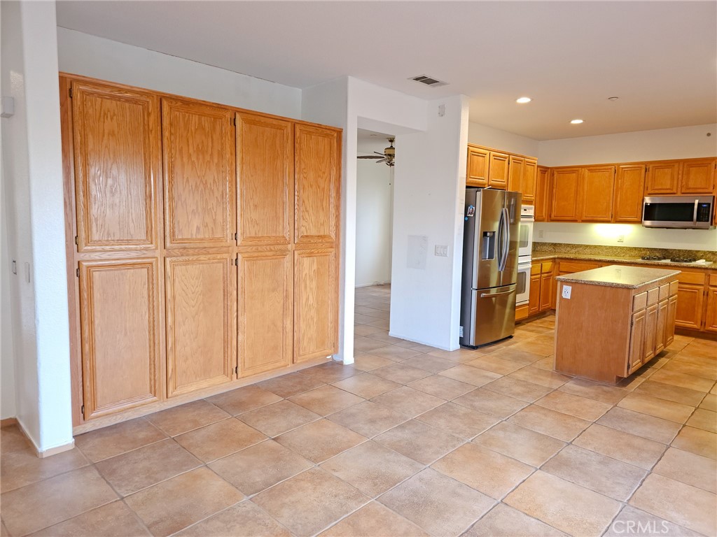 7203 Westhaven Property Photo 16