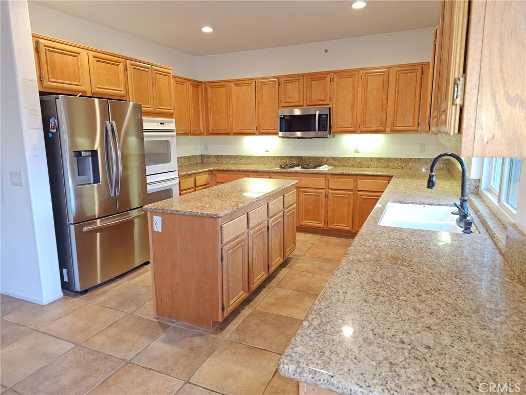 7203 Westhaven Property Photo 17