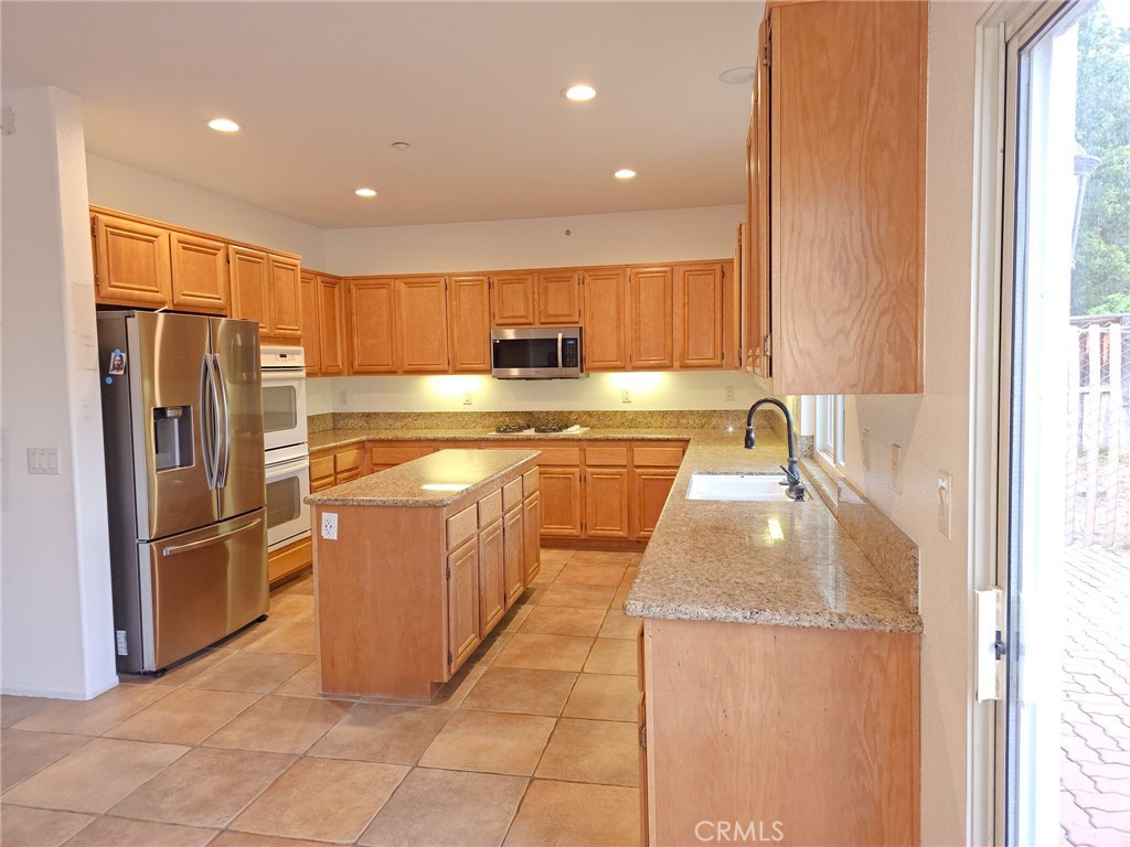 7203 Westhaven Property Photo 18