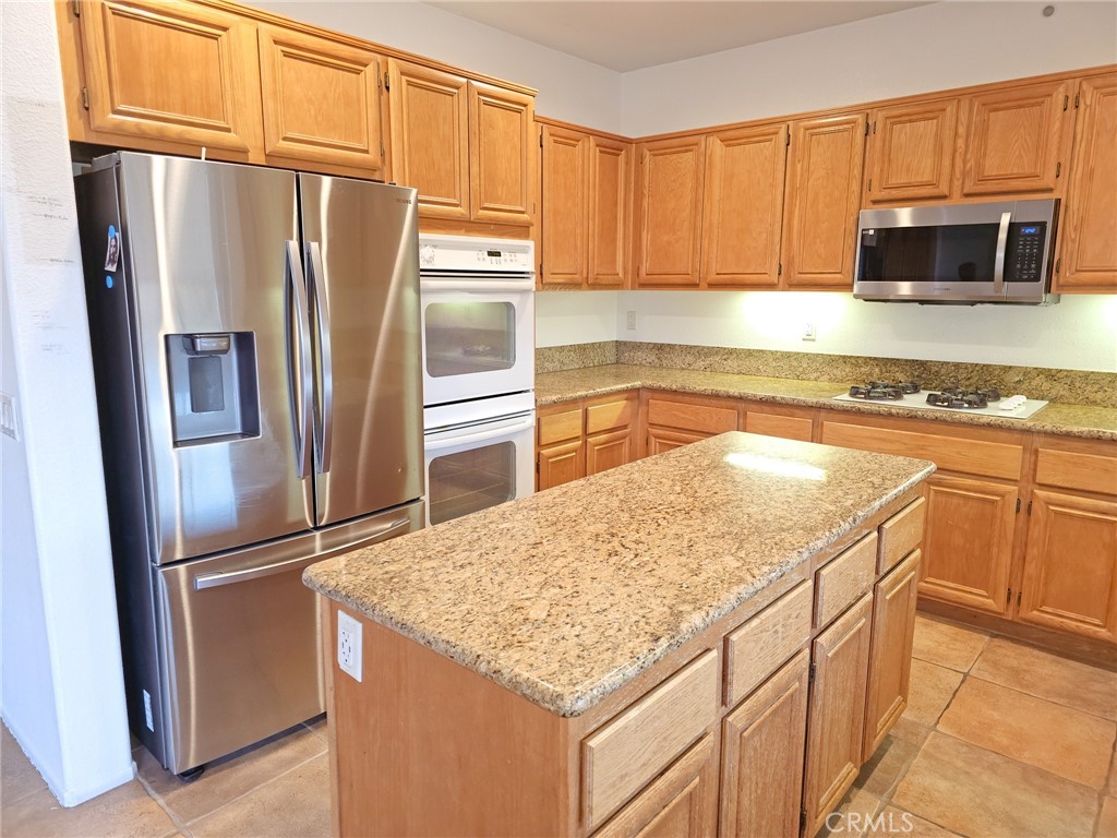 7203 Westhaven Property Photo 19