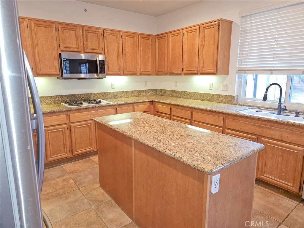 7203 Westhaven Property Photo 20