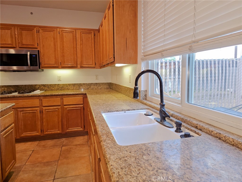 7203 Westhaven Property Photo 21