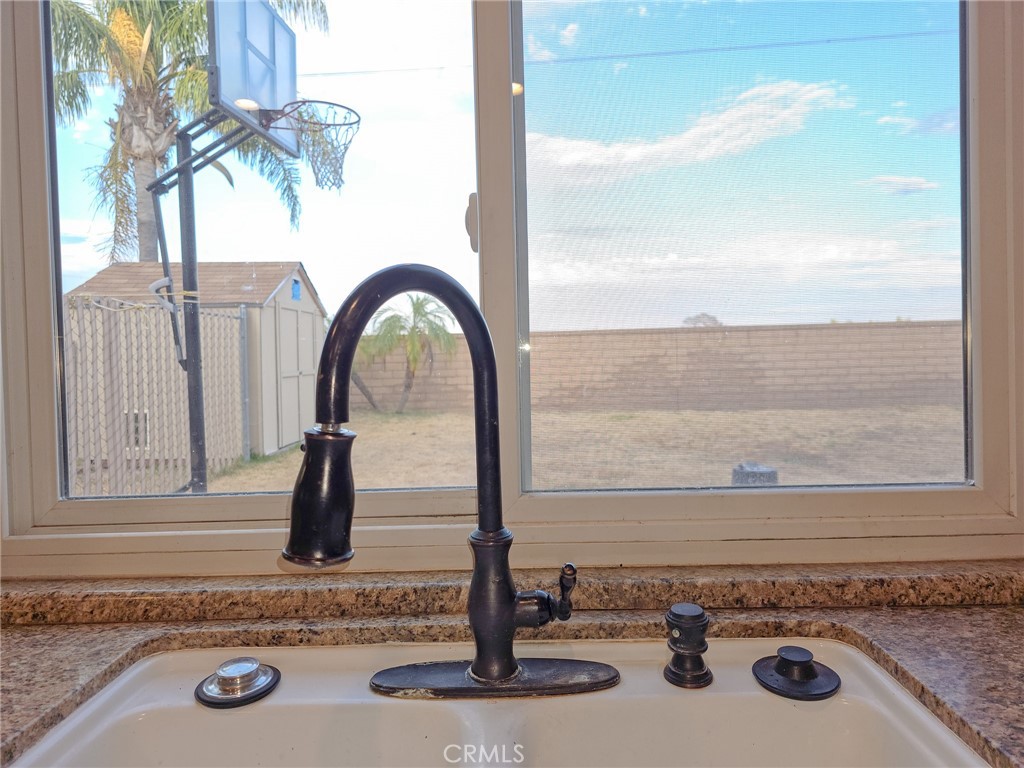 7203 Westhaven Property Photo 22
