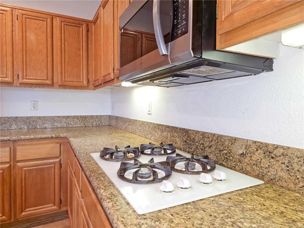 7203 Westhaven Property Photo 23