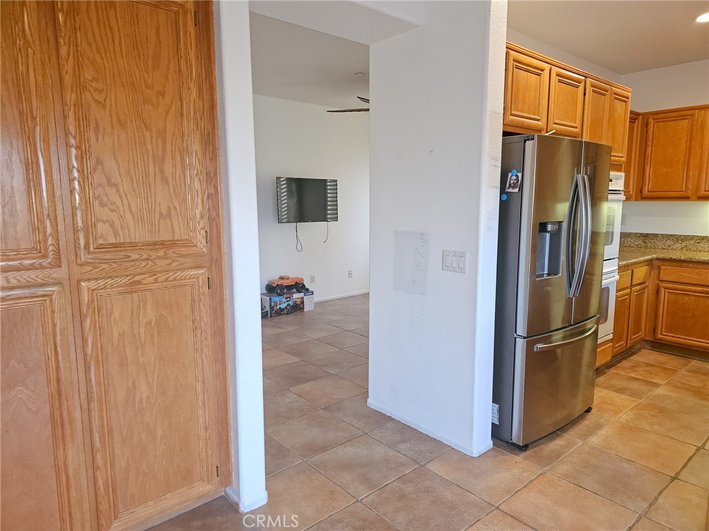 7203 Westhaven Property Photo 24