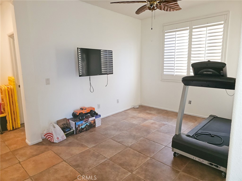 7203 Westhaven Property Photo 25