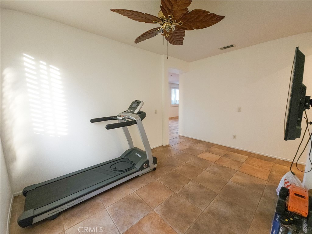 7203 Westhaven Property Photo 26