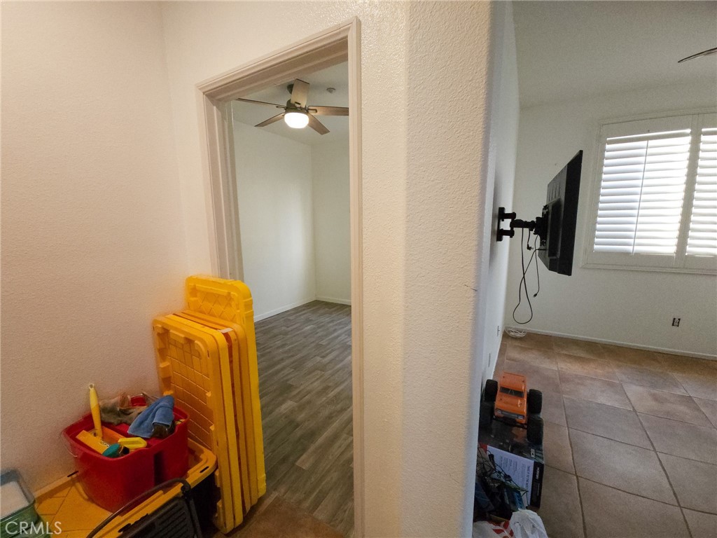 7203 Westhaven Property Photo 27