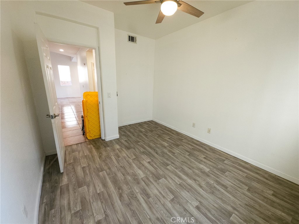 7203 Westhaven Property Photo 28