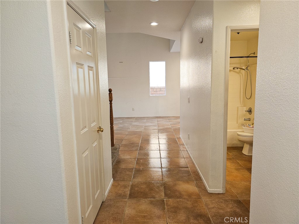 7203 Westhaven Property Photo 29