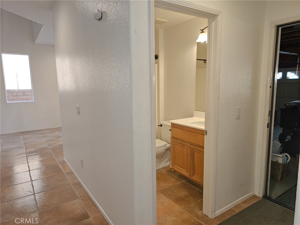 7203 Westhaven Property Photo 30