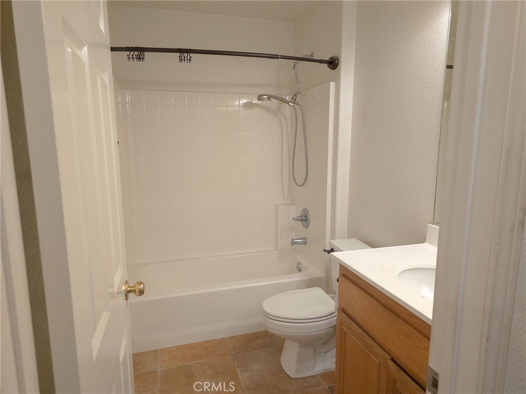 7203 Westhaven Property Photo 31
