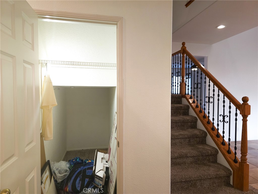 7203 Westhaven Property Photo 32