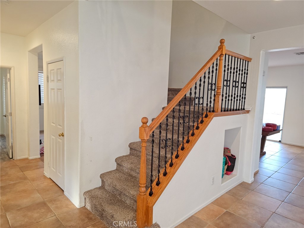 7203 Westhaven Property Photo 33