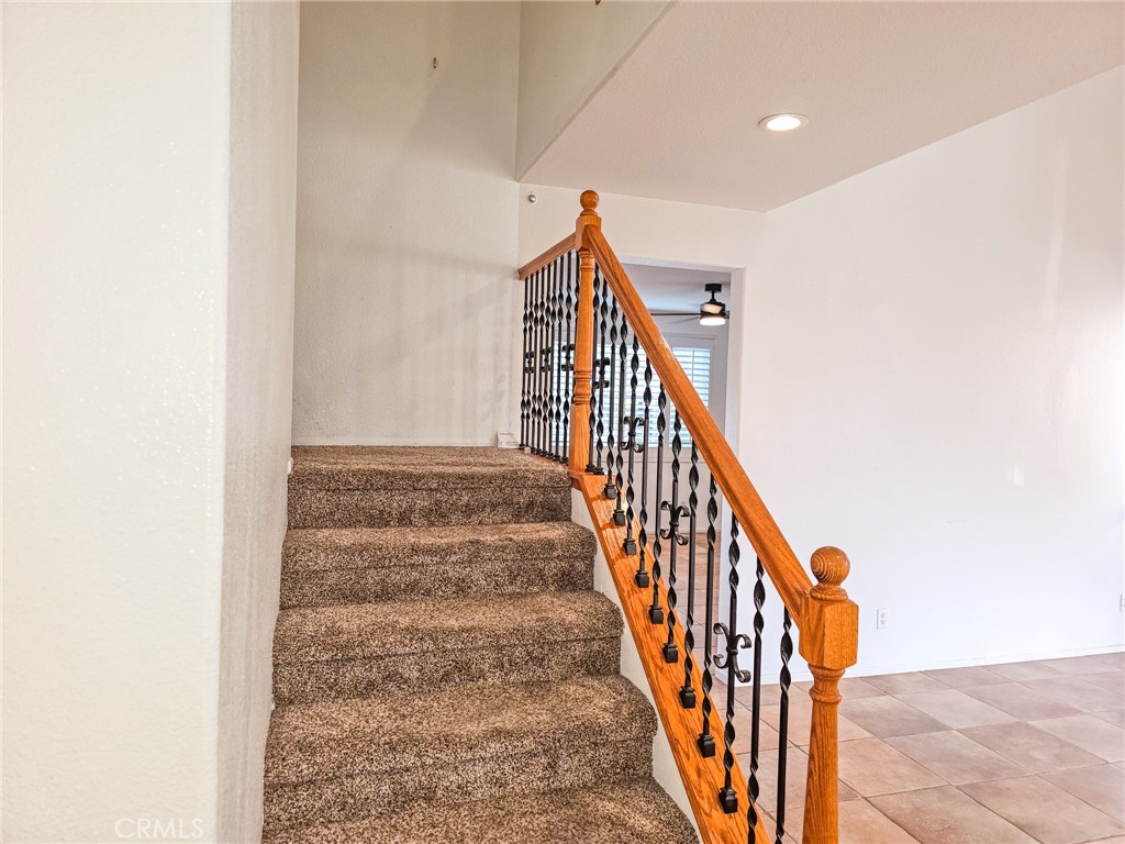 7203 Westhaven Property Photo 34