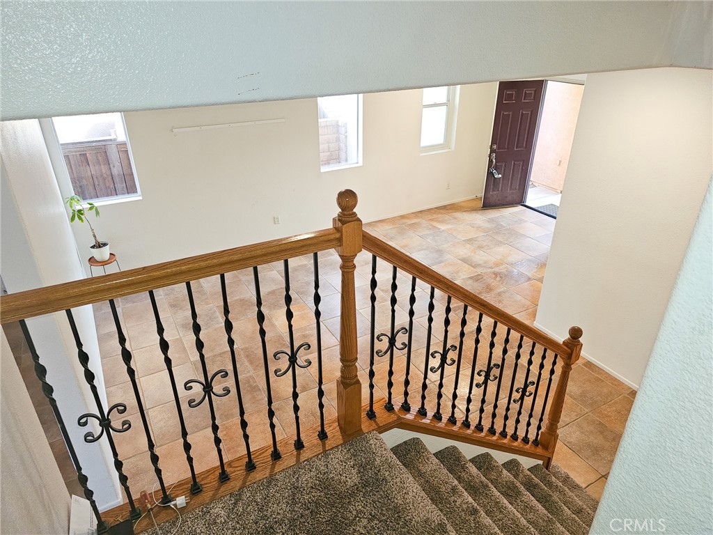 7203 Westhaven Property Photo 35
