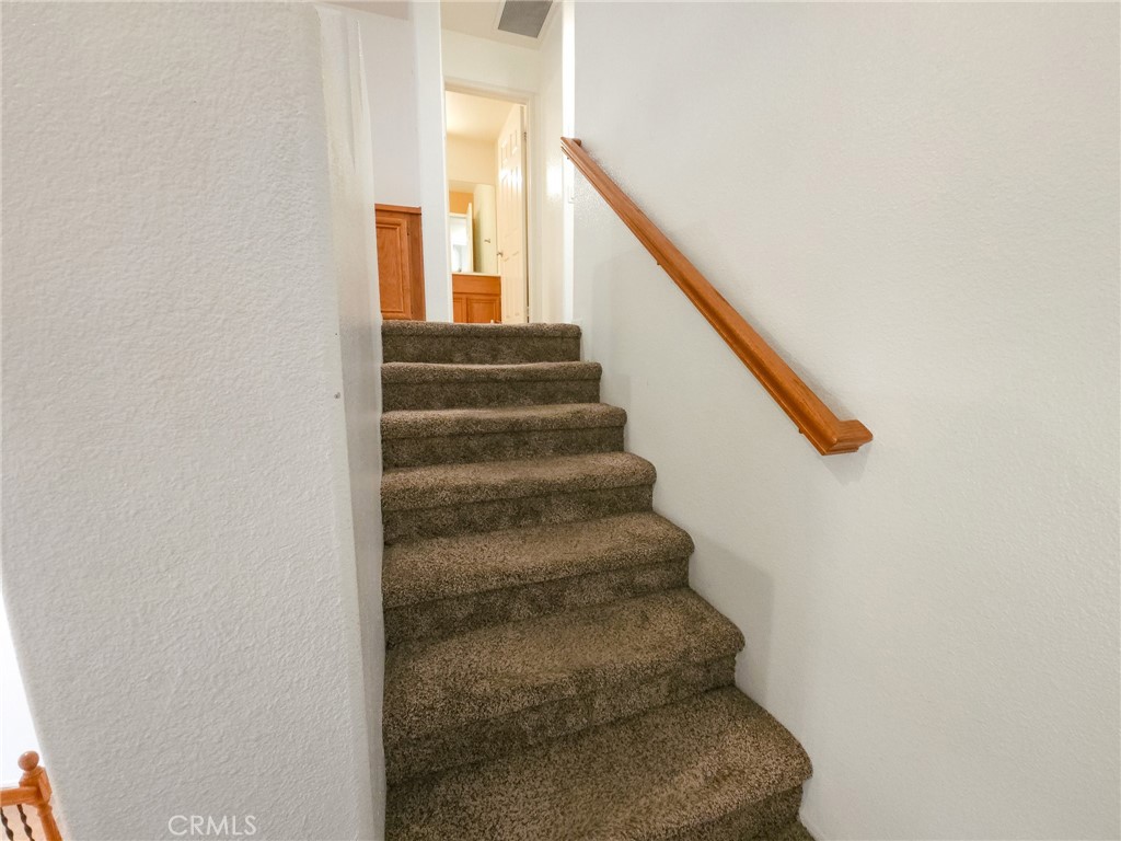7203 Westhaven Property Photo 36