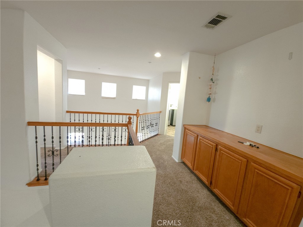 7203 Westhaven Property Photo 37