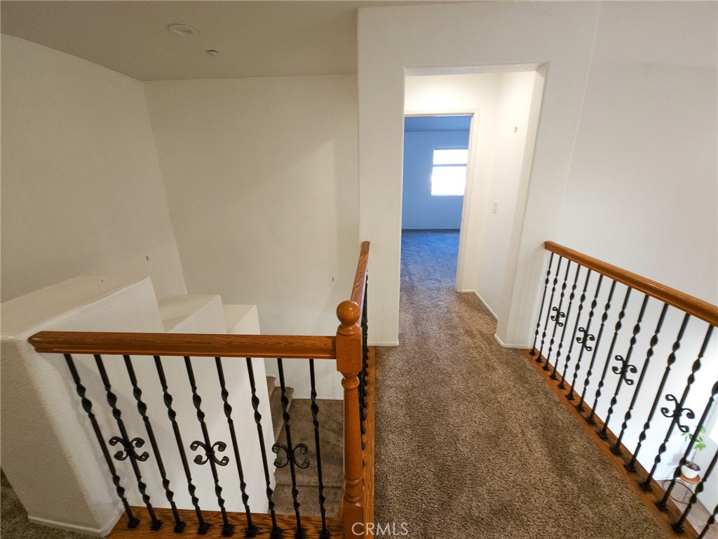 7203 Westhaven Property Photo 38