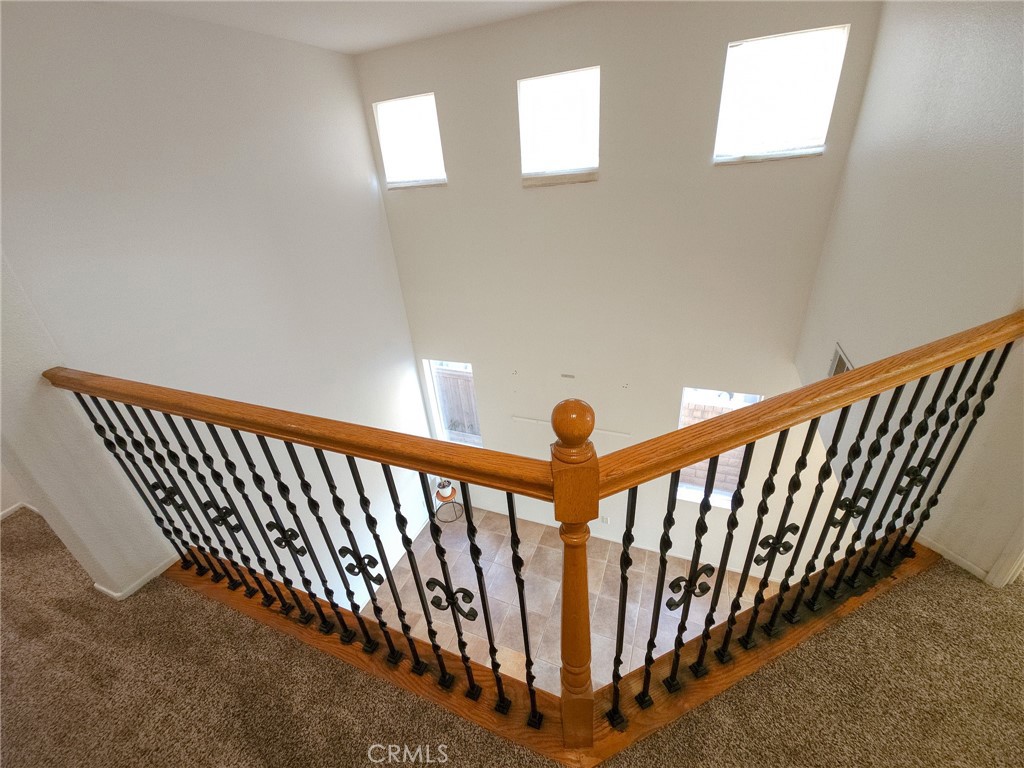 7203 Westhaven Property Photo 39