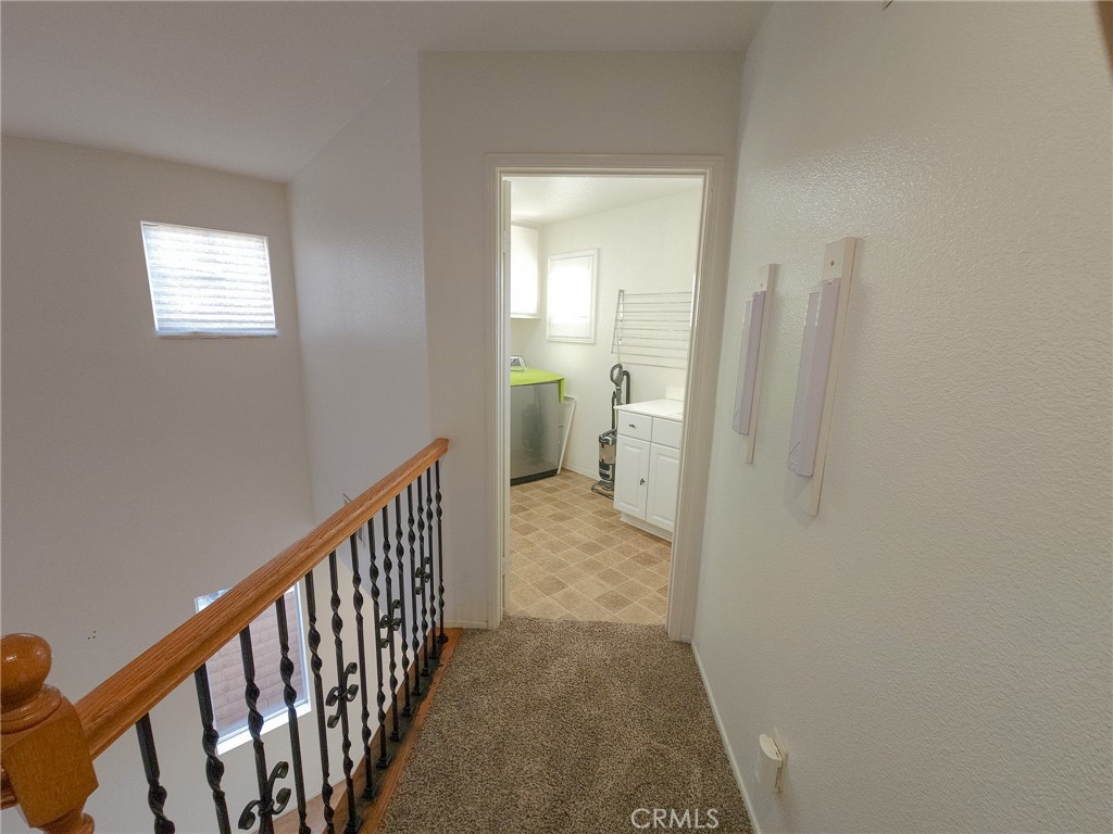 7203 Westhaven Property Photo 40