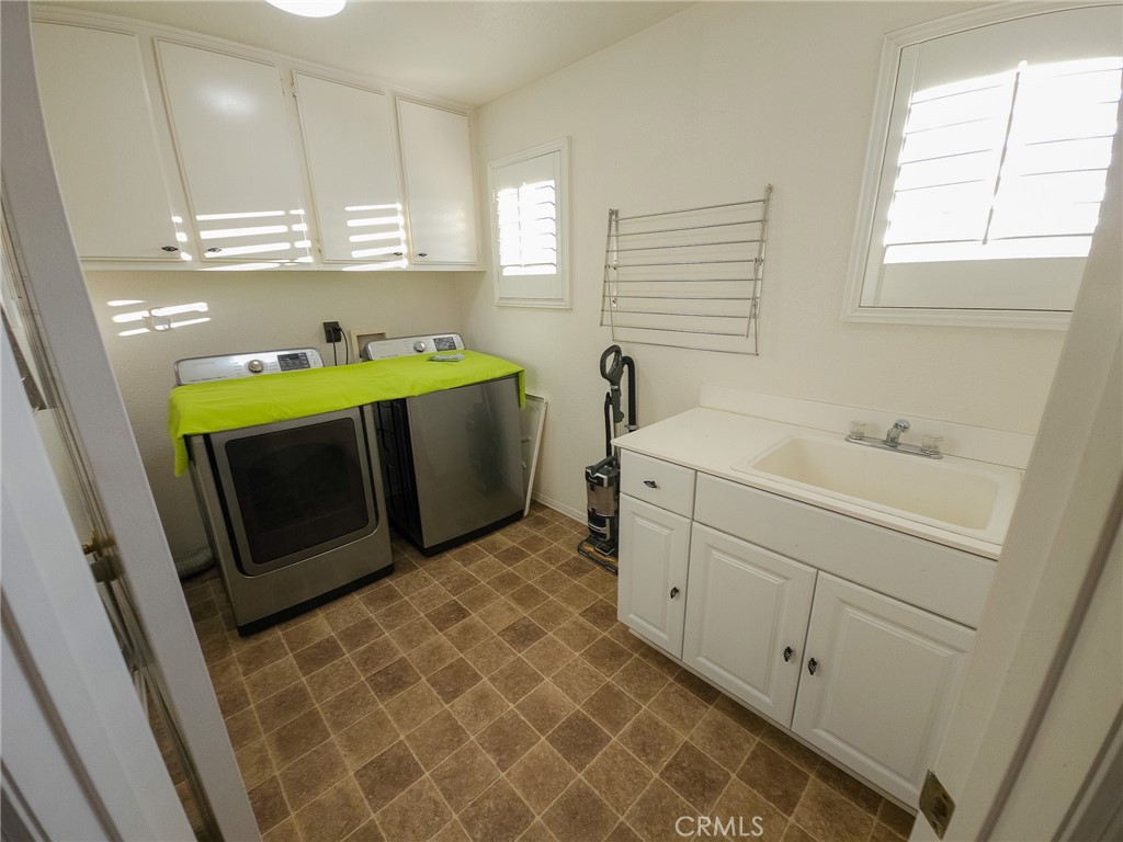 7203 Westhaven Property Photo 41